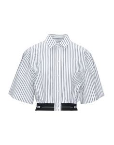 Pубашка Msgm