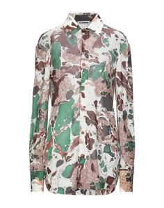 Pубашка Jil Sander