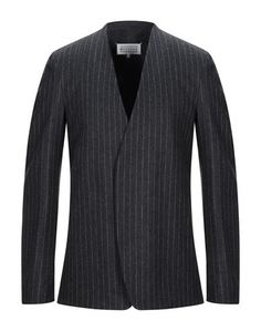 Пиджак Maison Margiela