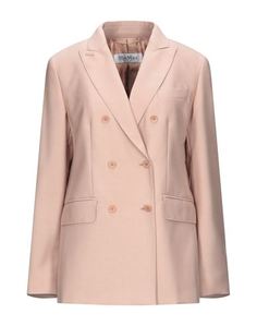 Пиджак MAX Mara