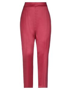 Повседневные брюки MAX Mara