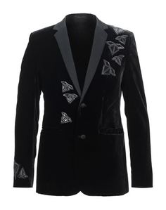 Пиджак Emporio Armani
