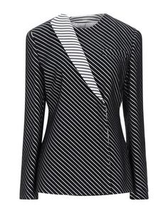 Пиджак Giorgio Armani