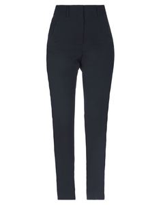 Повседневные брюки Msgm