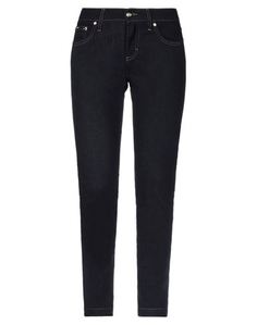 Джинсовые брюки Dolce & Gabbana