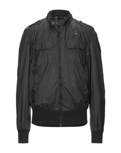 Куртка Blauer