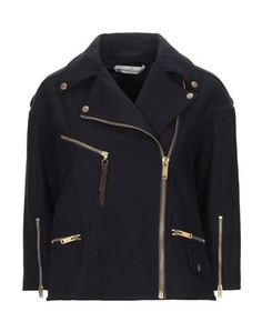 Куртка Golden Goose Deluxe Brand