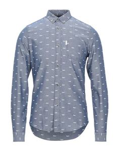 Pубашка Ben Sherman