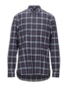 Pубашка Burberry