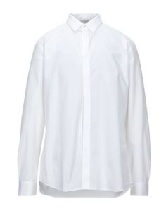Pубашка Givenchy
