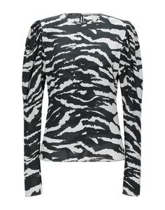 Блузка Isabel Marant