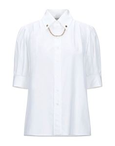 Pубашка Givenchy