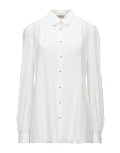 Pубашка Emilio Pucci