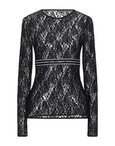 Блузка Dolce & Gabbana