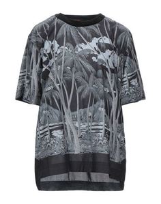 Блузка Sacai