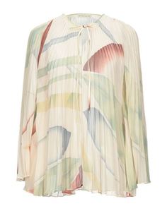 Блузка Etro