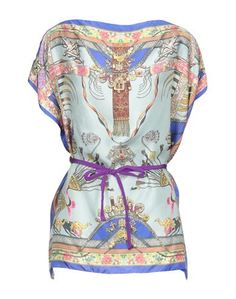 Блузка Etro
