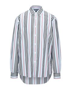Pубашка Burberry