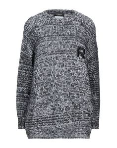 Свитер Rochas
