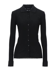 Кардиган Rochas