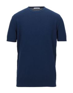 Свитер Kangra Cashmere