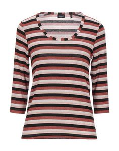 Толстовка Emme BY Marella