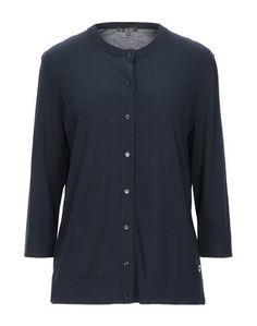 Кардиган Loro Piana