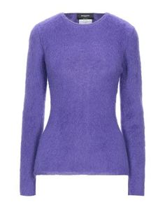 Свитер Rochas
