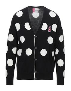 Кардиган Maison KitsunÉ