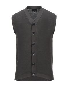 Кардиган Emporio Armani