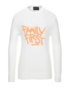 Свитер Family First Milano