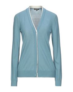 Кардиган Loro Piana