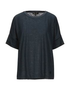 Свитер Loro Piana