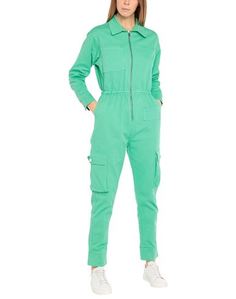 Комбинезоны без бретелей Ireneisgood