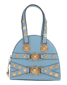 Сумка на руку Versace