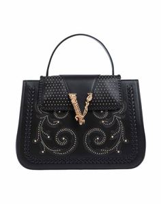 Сумка на руку Versace