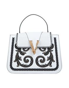 Сумка на руку Versace