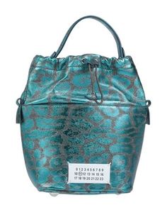 Сумка на руку Maison Margiela