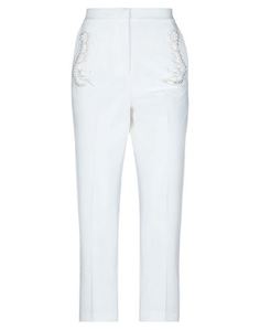 Повседневные брюки Isabelle Blanche Paris