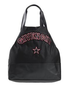 Сумка на руку Givenchy