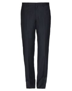 Повседневные брюки Lanvin