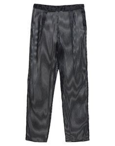 Повседневные брюки Giorgio Armani