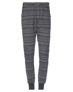 Повседневные брюки Junya Watanabe
