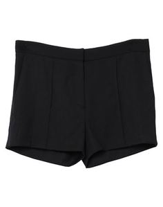 Повседневные шорты Pallas