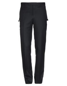 Повседневные брюки Lanvin