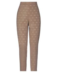 Повседневные брюки MAX Mara