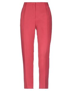 Повседневные брюки MAX Mara