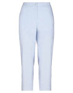 Повседневные брюки Gerry Weber