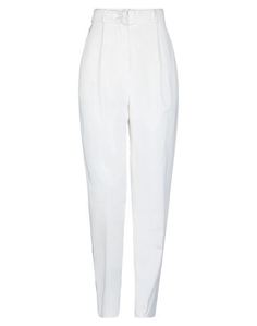 Повседневные брюки MAX Mara