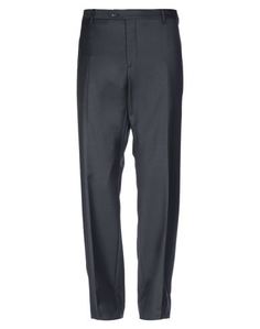 Повседневные брюки Giorgio Armani